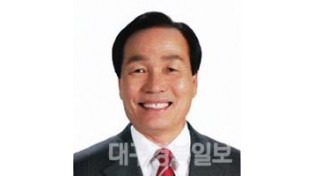 김주수 의성군수 홈페이지 동정용 칼라.jpg