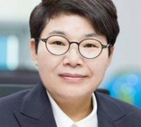 임이자 한국당 국회의원님프로필사진 1.jpg