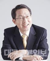 김상훈 국회의원_프로필 사진-2.jpg