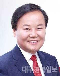 김재원 국회의원.jpg