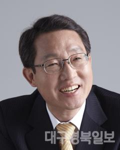 김상훈 국회의원_프로필 사진.jpg