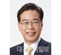 송언석 국회의원 김천.jpg