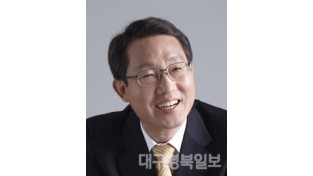 김상훈 국회의원_프로필 사진.jpg