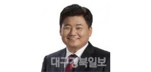 소병훈 국회의원 경기 광주 갑.jpg
